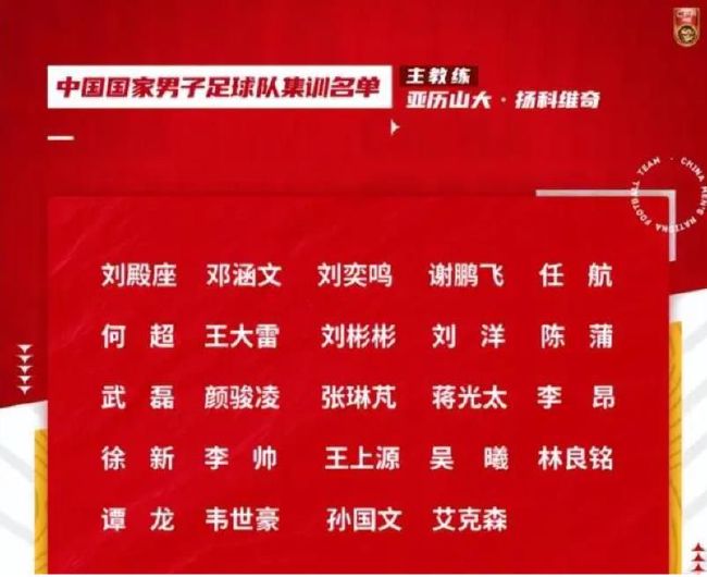 成年人色网站