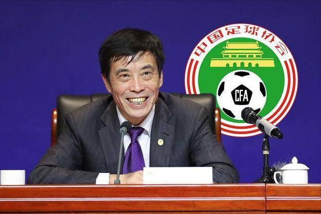 成年人色网站